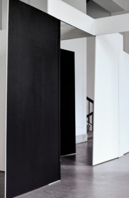 wanda konietzny, udk berlin, bachelor projekt sommersemester 2019