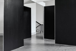 wanda konietzny, udk berlin, bachelor projekt sommersemester 2019